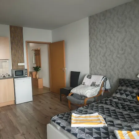 Club218 Alex Wellness * Siófok